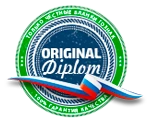 oreglnaldplomlisa.site